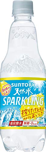 価格推移】 KIRIN 淡麗プラチナダブル 500ml 24本 キリンの最